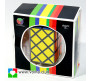DianSheng Brick Cube (Брик Куб)